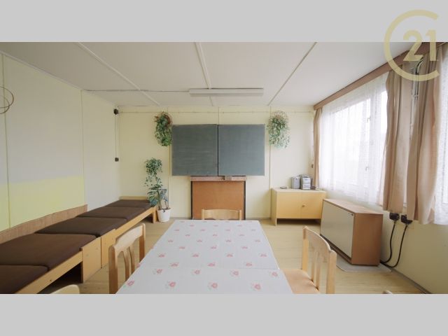 Obrázek k zakázce č.: 129911